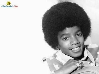 Michael Jackson Wallpaper