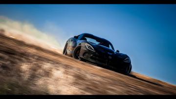 Wallpaper Usa Hot Sexy Cars Beauty Car Digital