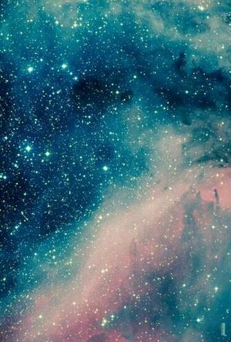 Best Ideas About Blue Galaxy Wallpaper On