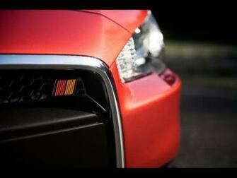 Ralli Art Wallpaper