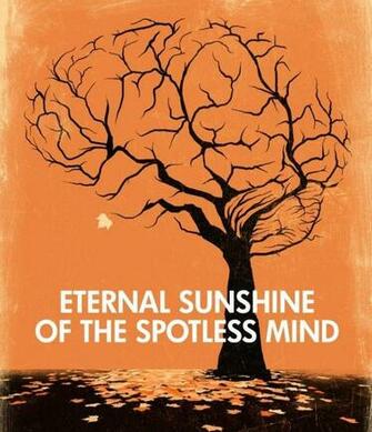 Eternal Sunshine Of The Spotless Mind X