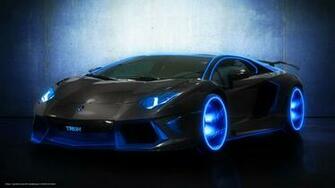 X Desktop Gdefon Lamborghini