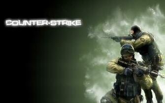 Counter Strike HD Desktop Wallpaper 7wallpaper Net