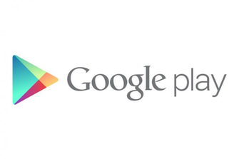 Google Starts Giving Away Android Apps For Kids