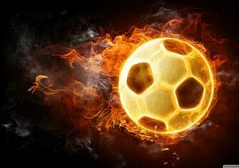 Football Copy