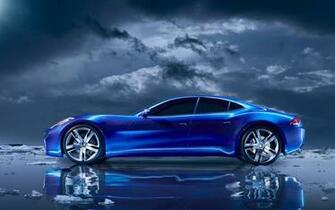 Car Wallpaper Cars Themes Desktop Background Image