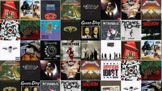 Album Cover Wallpaper Adorable HDq Background Of