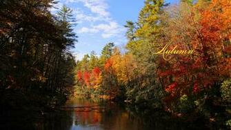 Wallpaper Near Linville Falls In Nc Photo Kate Net Created