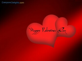 Love Messages Quotes Image Pictures Poems Wallpaper