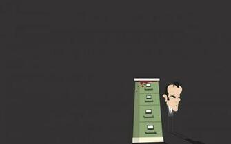 Quentin Tarantino Fondos De Pantalla