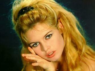 Brigitte Bardot Create An Extraordinary Life In