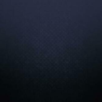 Solid Color Wallpaper For iPhone To A