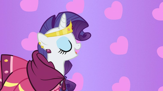Rarity My Little Pony Friendship Is Magic Wallpaper
