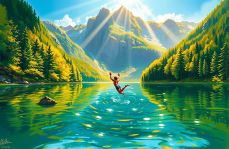 Fall Screensavers And Wallpaper