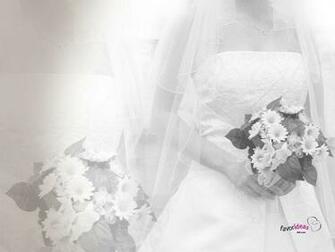 Wedding Picture Background