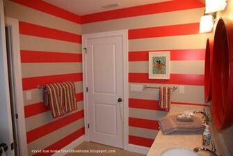 Diy Removable Wallpaper Bathroom Patterns Ideas