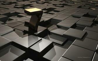 Windows Wallpaper 3d