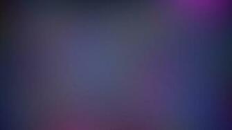 Gradient Colorful Color