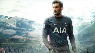 Hugo Lloris HD Image Geegle News