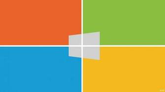 Colourfull Windows Wallpaper MixHD
