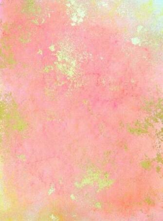 Rose Gold iPhone Wallpaper