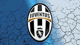 Juventus F C Logo Wallpaper Barbaras HD
