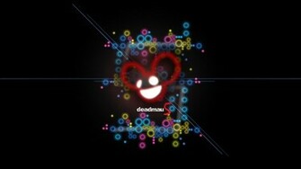 Pokemon Wallpaper Ring Color 3d Photo
