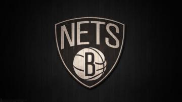 Brooklyn Nets HD Wallpaper And Background