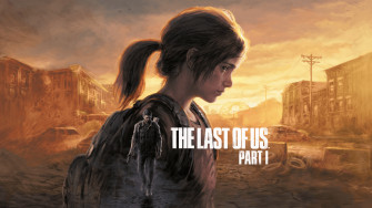 The Growing Future Of Last Us Playstation