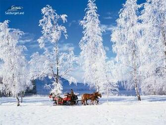 Austria Business Class First Airfares Luxury Travel Tours