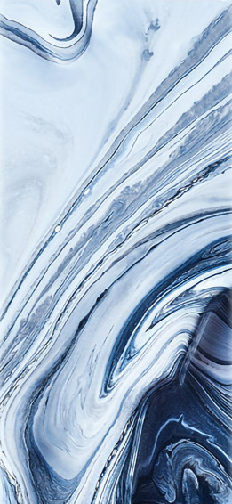 Xiaomi Mi Cc9 Pro Wallpaper