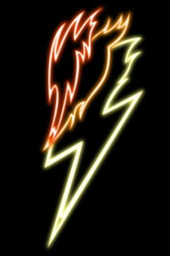 My Little Pony iPhone Wallpaper Spitfire By Doctorpants On