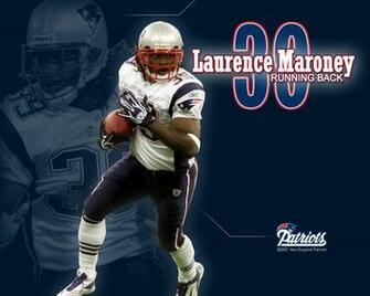 New England Patriots Wallpaper HD