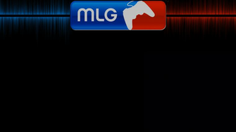 Mlg Wallpaper HD Net