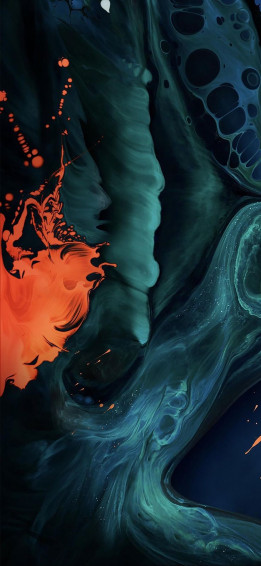 Top iPhone Pro Max Ultra HD Wallpaper 4k