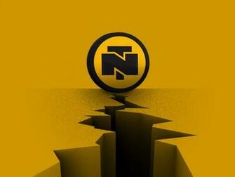 Northern Tool Equipment Desktop Wallpaper Designs