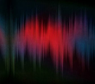 Htc Wallpaper For Desktop