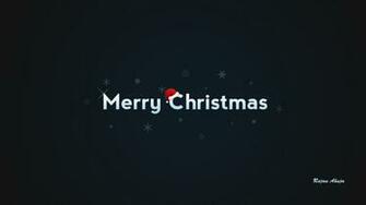 Merry Christmas Desktop Pc And Mac Wallpaper