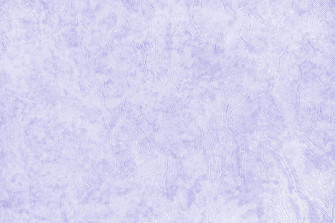 Lilac Color Background Wallpaper