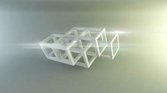Related Pictures Optical Illusion 3d Wallpaper Jpg Car