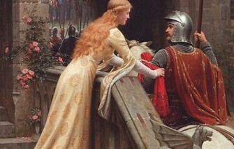 Painter Romanticism Pre Raphaelite Wallpaper Painting