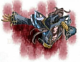 Twisted Fate League Of Legends Wallpaper Desktop