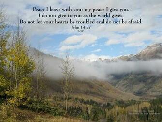 Wallpaper Bible Verses Background Desktop