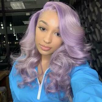 Slaybyella Instagram Photos And Videos