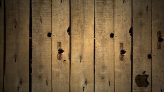 Mac Desktop Wallpaper HD Wood Furniture