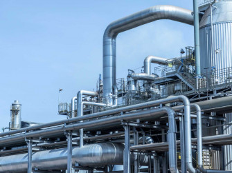 Chemicals Altum Technologies