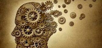 Mental Illness Art A3ce9bb6a9a7cdbc