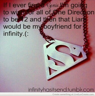 Quotes Cute Love