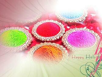 Holi Wallpaper Jpg