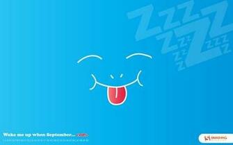 Most Random Yet Awesome Wallpaper Risen Sources Quoteko
